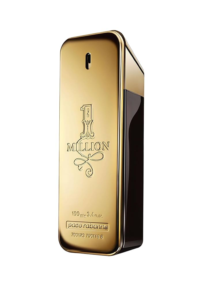 Paco Rabanne One Million