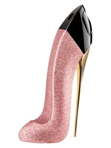 Carolina Herrera Good Girl Fantastic Pink