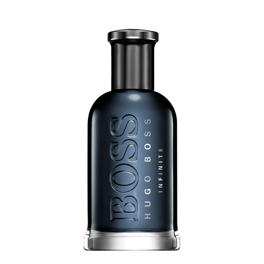 Hugo Boss BOSS Bottled Infinite