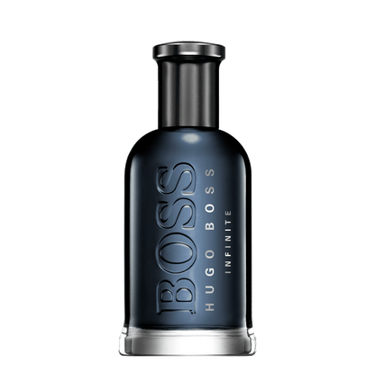 Hugo Boss BOSS Bottled Infinite
