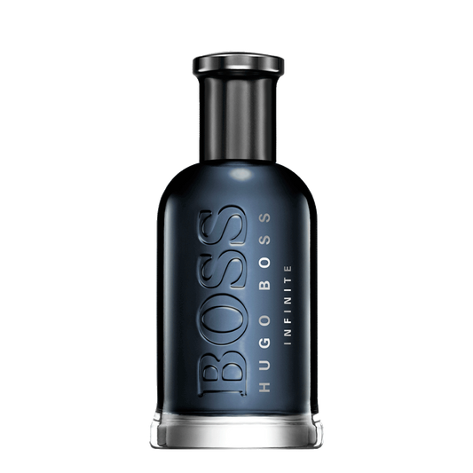 Hugo Boss BOSS Bottled Infinite