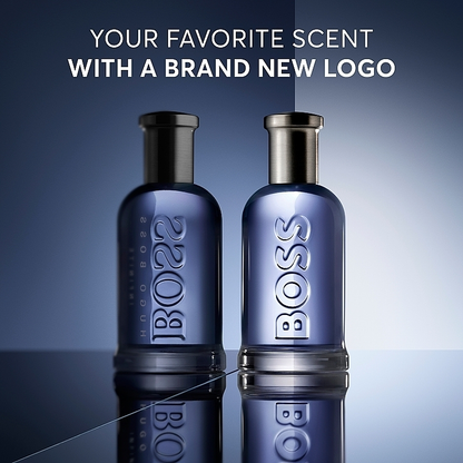 Hugo Boss BOSS Bottled Infinite