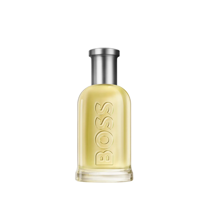 Hugo Boss BOSS Bottled