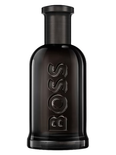 Hugo Boss BOSS Bottled Parfum