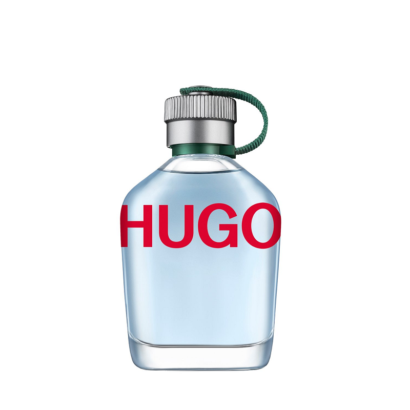 Hugo Boss HUGO Man