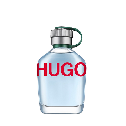 Hugo Boss HUGO Man