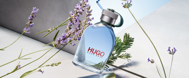Hugo Boss HUGO Man