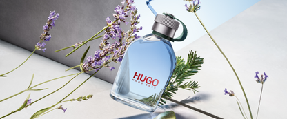 Hugo Boss HUGO Man