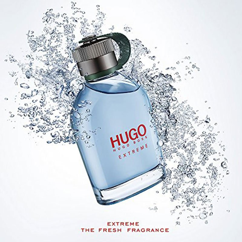 Hugo Boss HUGO Man