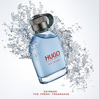 Hugo Boss HUGO Man