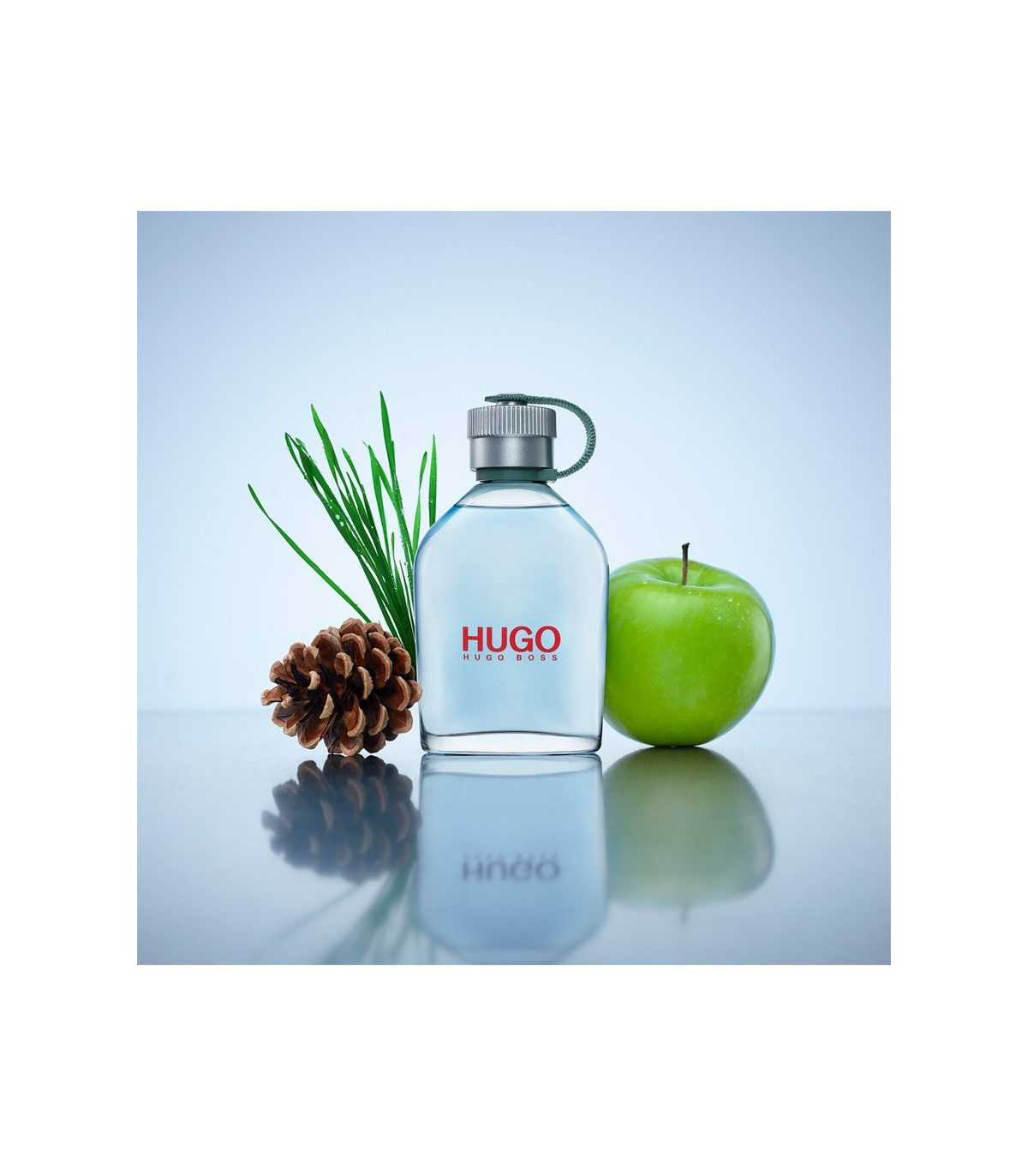 Hugo Boss HUGO Man