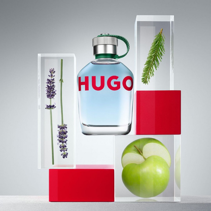 Hugo Boss HUGO Man