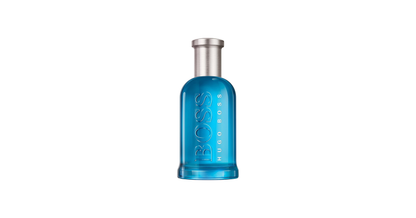 Hugo Boss Bottled Pacific