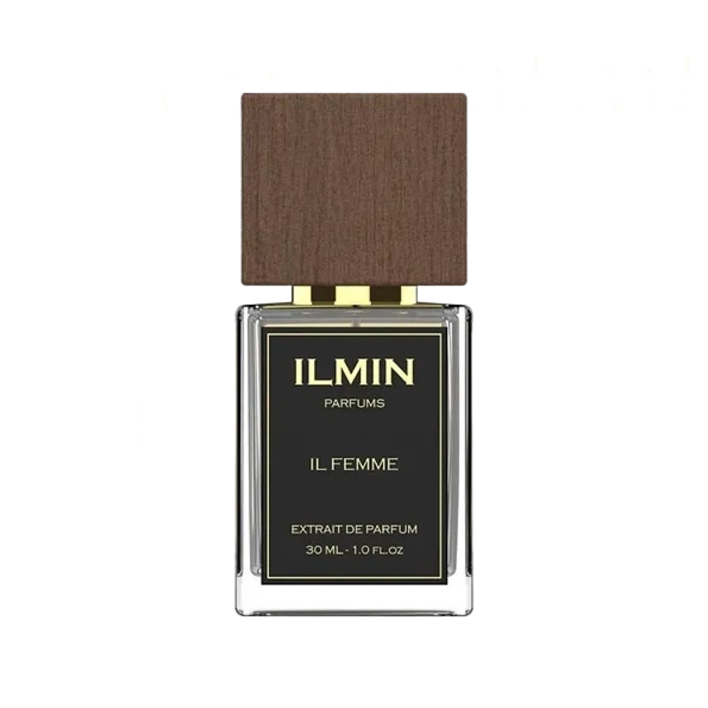 ILMIN IL Femme