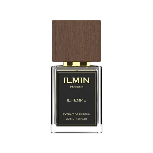 ILMIN IL Femme
