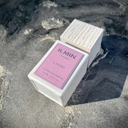 ILMIN IL Roso