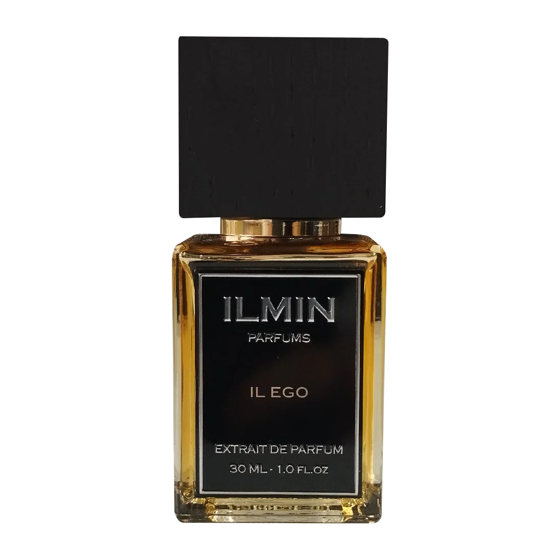 ILMIN IL Ego