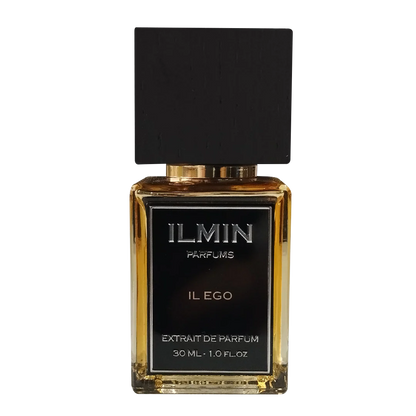 ILMIN IL Ego