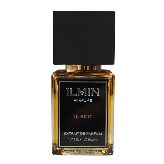 ILMIN IL Ego