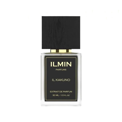 ILMIN IL Kakuno