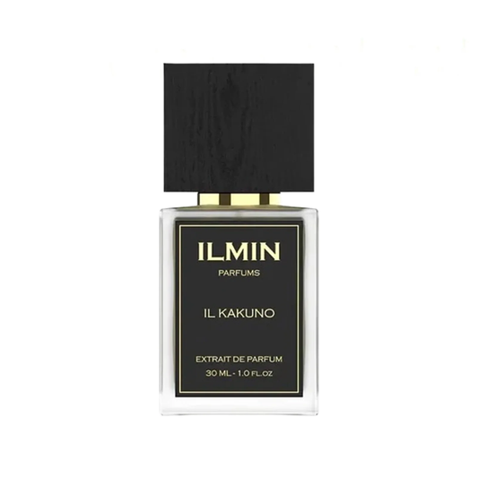 ILMIN IL Kakuno