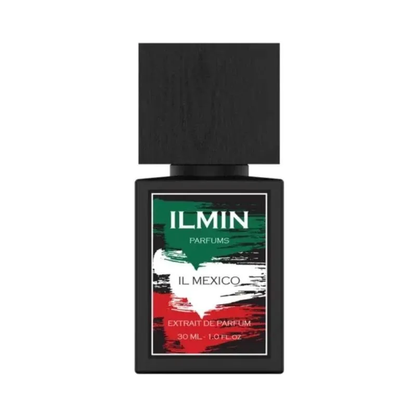 ILMIN IL Mexico