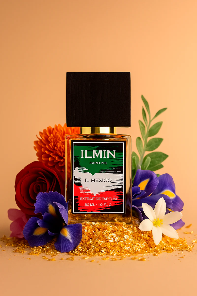 ILMIN IL Mexico