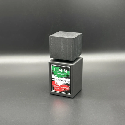 ILMIN IL Mexico