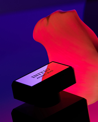 Initio Parfums Atomic Rose