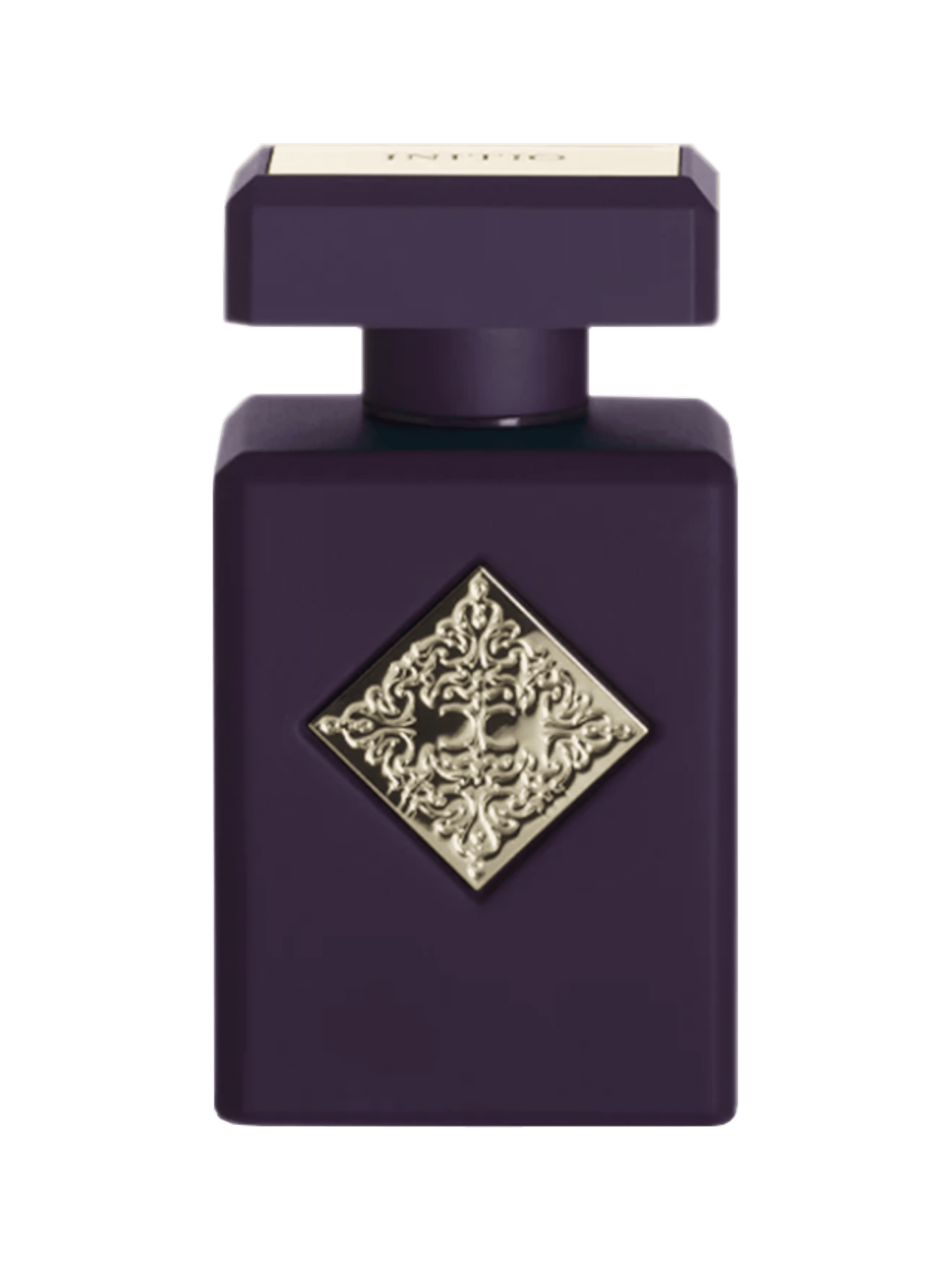 Initio Parfums Side Effect