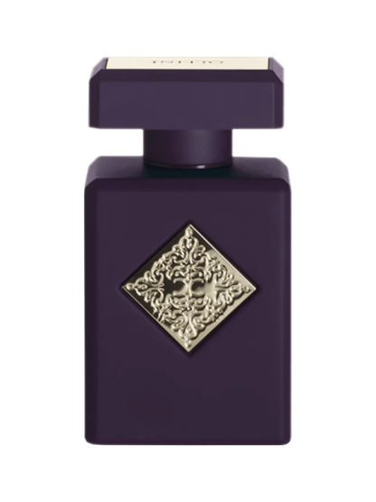 Initio Parfums Side Effect