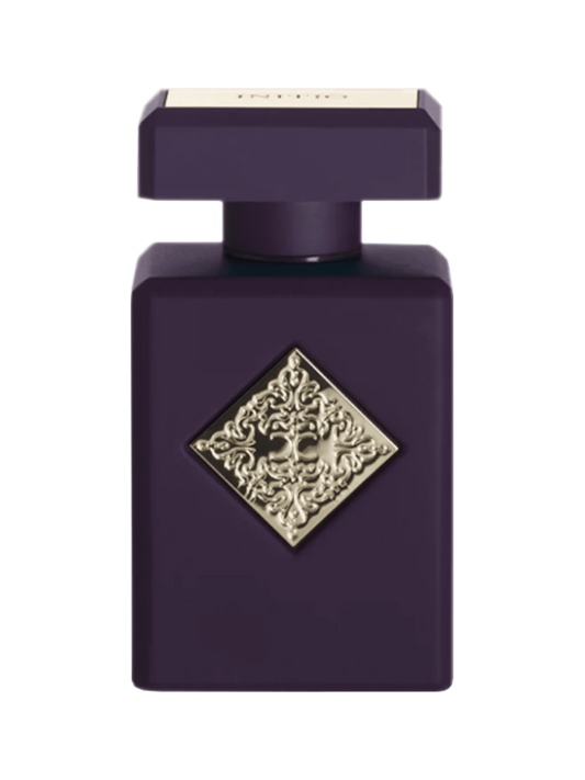 Initio Parfums Side Effect