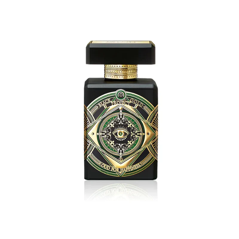Initio Parfums Oud For Greatness