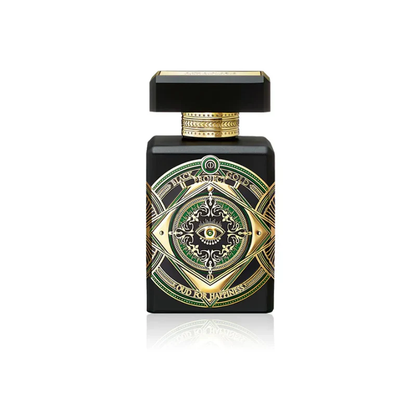 Initio Parfums Oud For Greatness