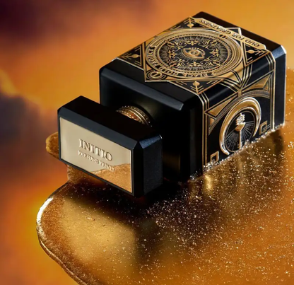 Initio Parfums Oud For Greatness
