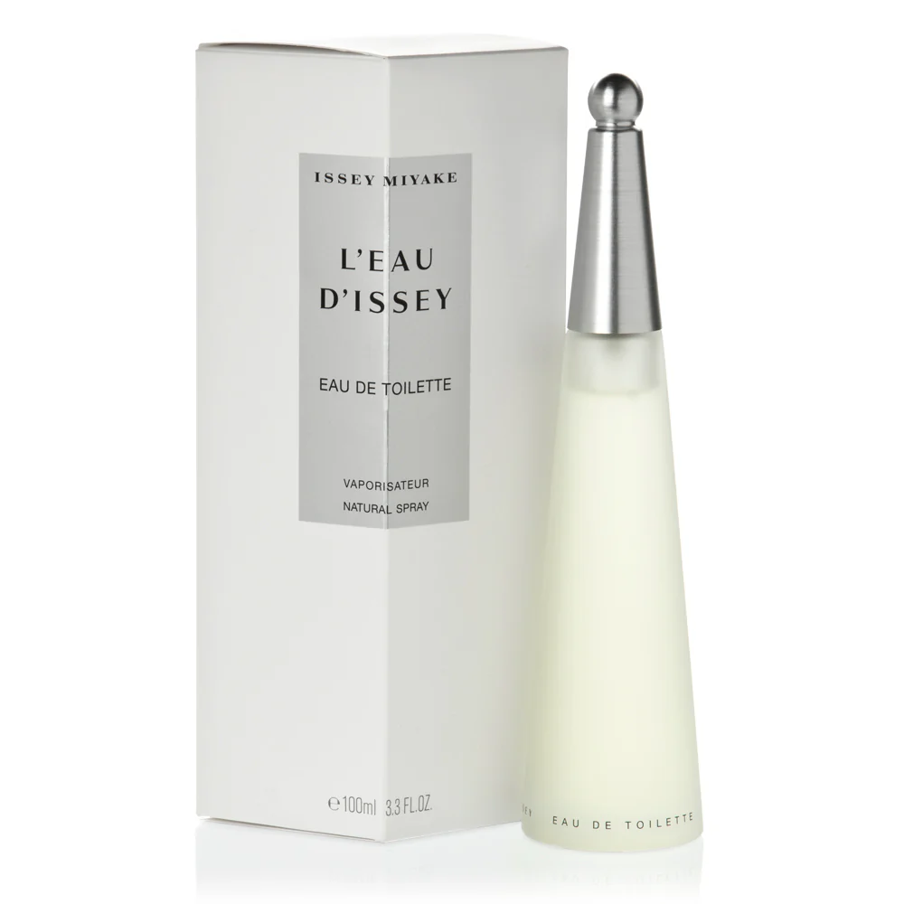 Issey Miyake L'Eau d'Issey