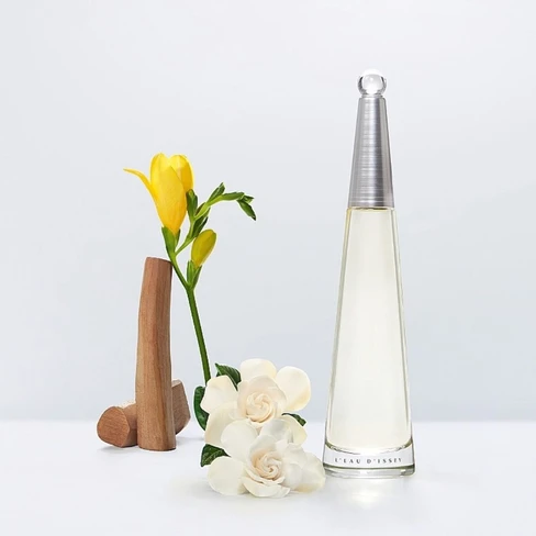 Issey Miyake L'Eau d'Issey