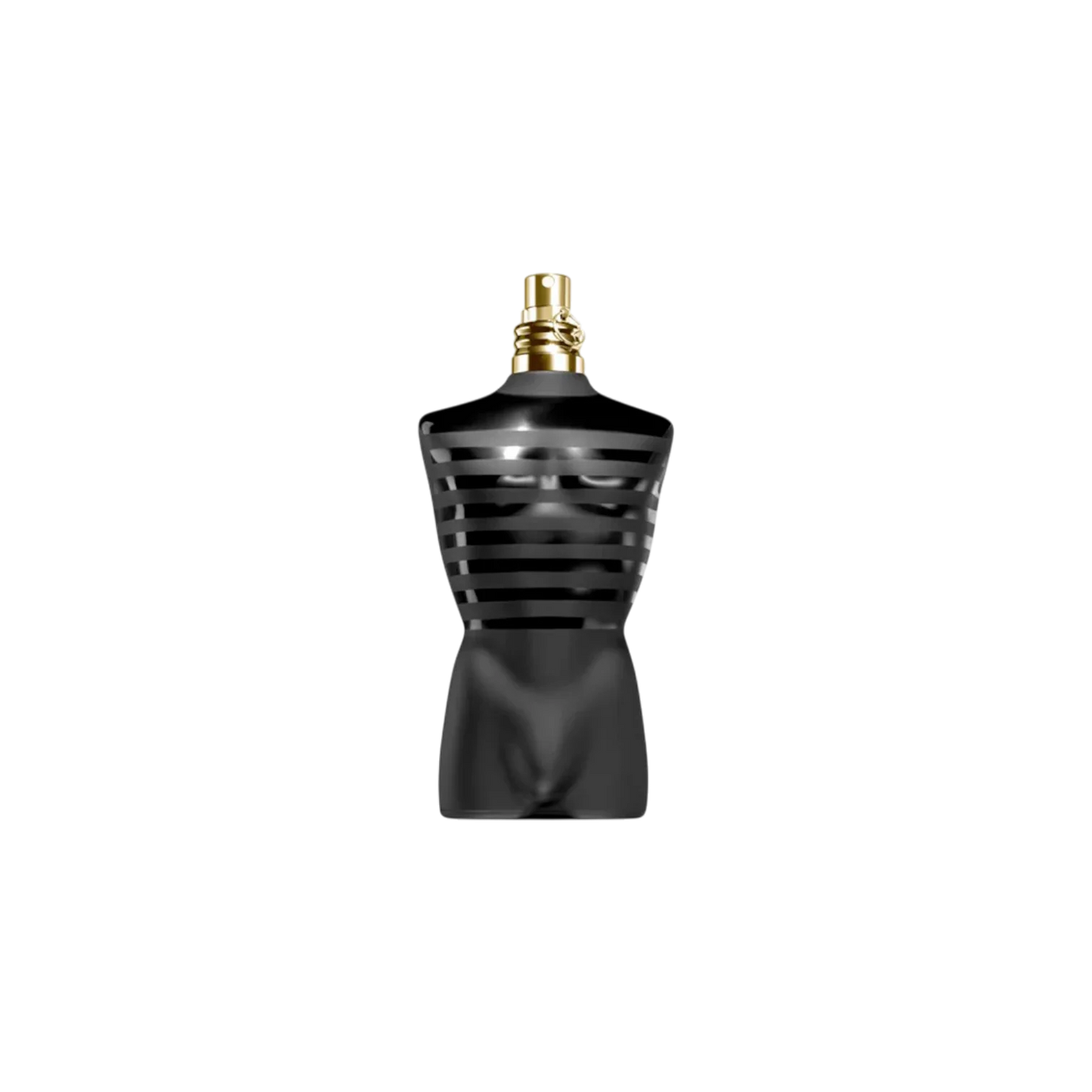 Jean Paul Gaultier Le Male Le Parfum