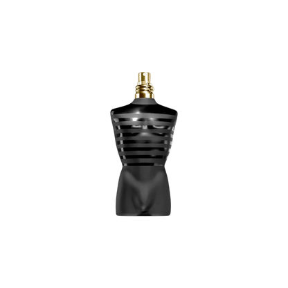 Jean Paul Gaultier Le Male Le Parfum