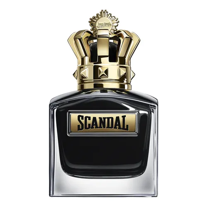 Jean Paul Gaultier Scandal Le Parfum Pour Homme