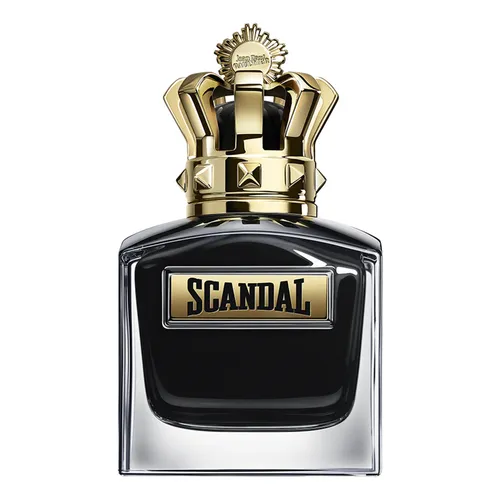 Jean Paul Gaultier Scandal Le Parfum Pour Homme