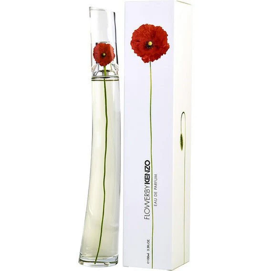 Kenzo Flower EDP