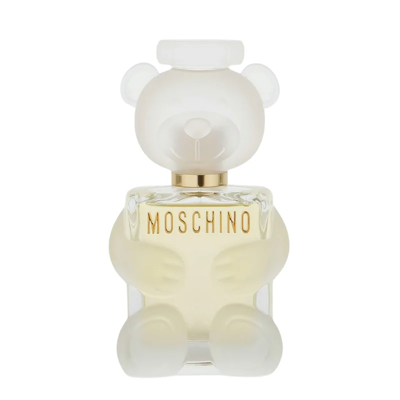 Moschino Toy 2