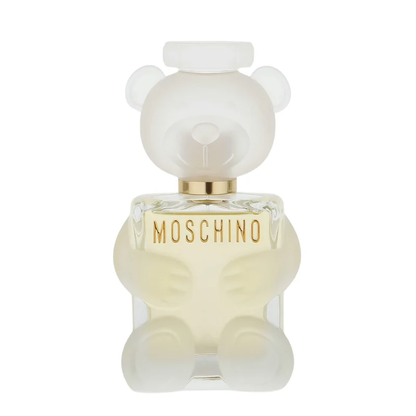 Moschino Toy 2