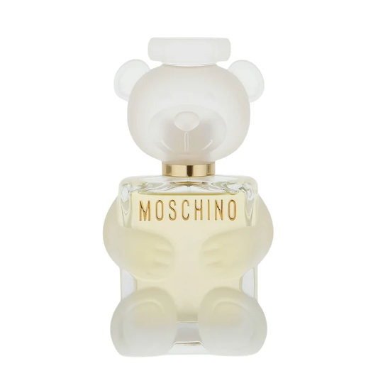Moschino Toy 2