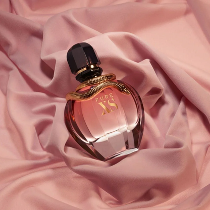 Paco Rabanne Pure XS For Her