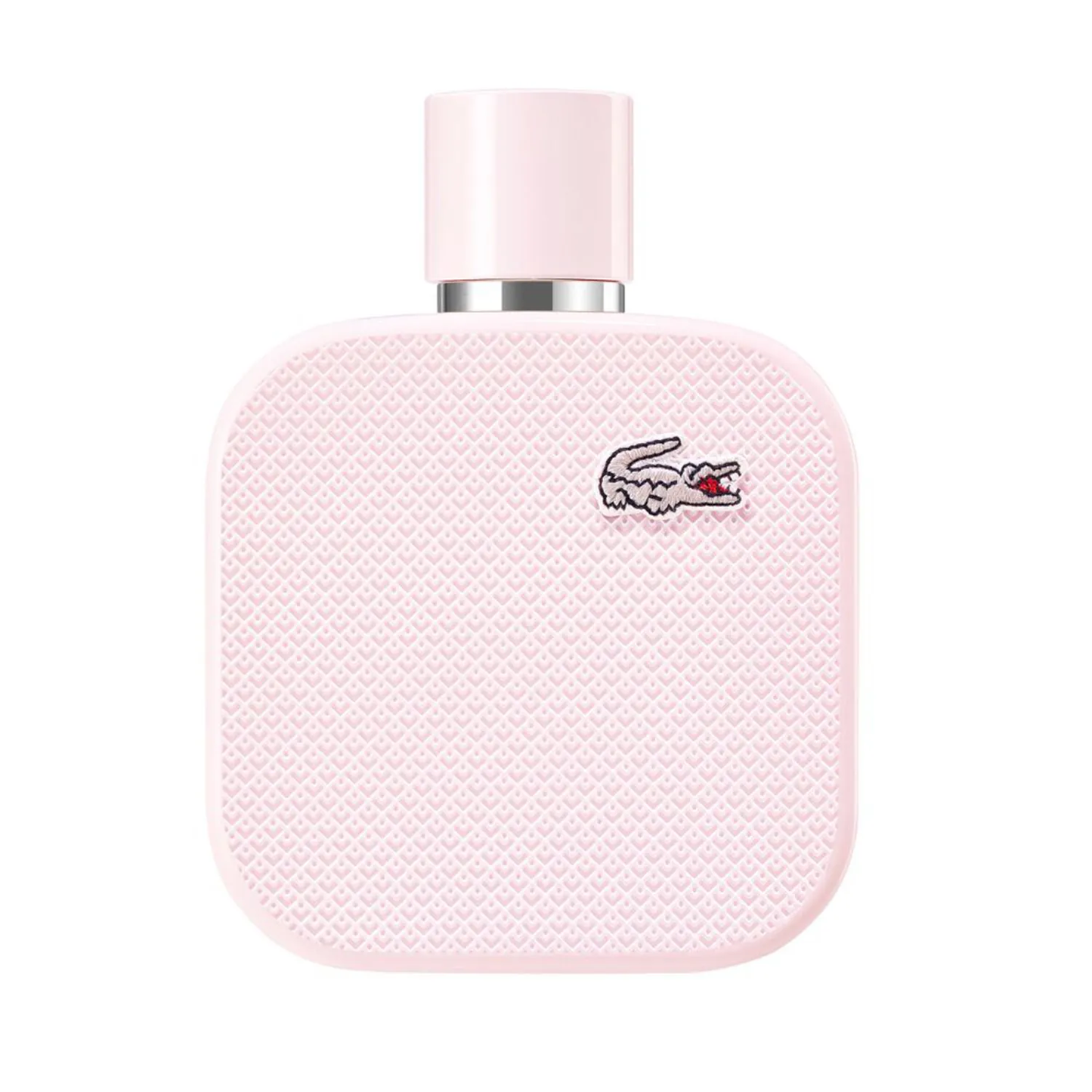Lacoste Rose L.12.12 Pour Elle EDP