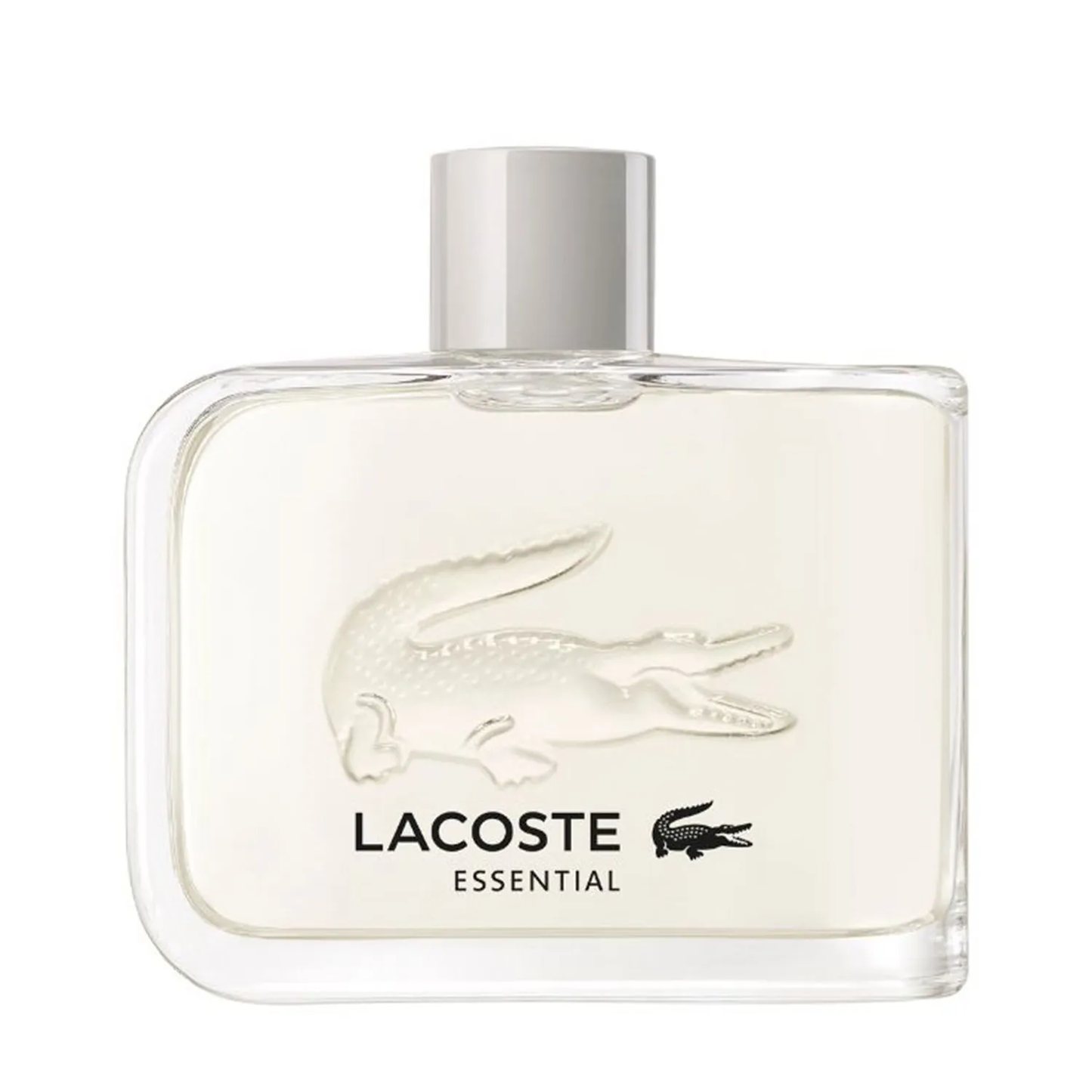 Lacoste Essential
