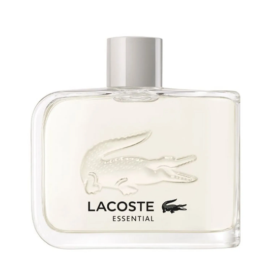 Lacoste Essential