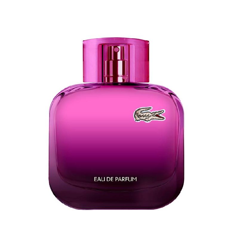 Lacoste Pour Elle Magnetic